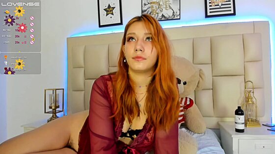 anime girl latina big ass porn sexvid