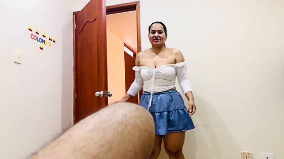 big ass latina hot sex alexis love