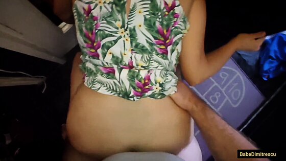 doggystyle latina milf stepmom seduces her stepson on family couch pov porn videos