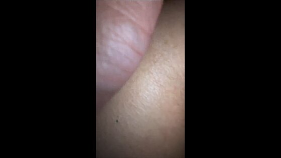 backshots pov latina teen slut