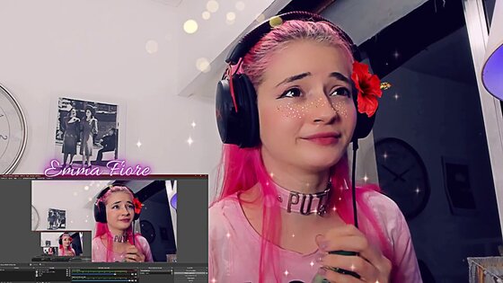 alt girl latino porn teen