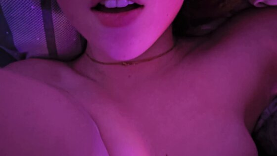 finger lesbian deep finger hard sex
