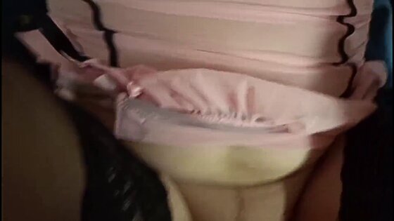 homemade pov fuck let me cum inside i wanna cum inside you