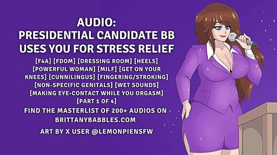 femdom load sound sex