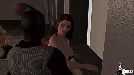 bbc long milf porn
