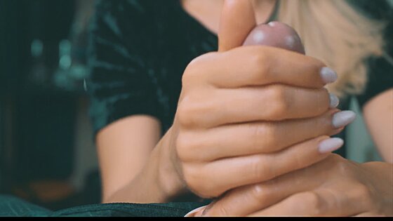romantic couple lovely gentle porn sex