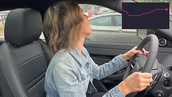 funny orgasm lovense lush orgasm