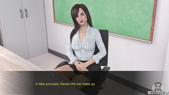 fucking lust girl porn