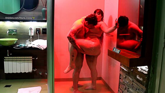 porno en espanol mama sexo con su hijo en el hotel porn videos