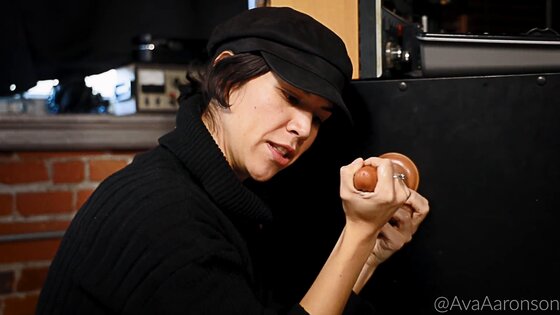 handjob tutorial mature jodi west handjob tutorialgloves