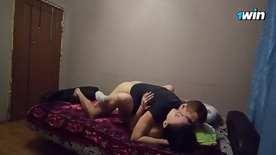 amateur mature older woman fuck by young boy
