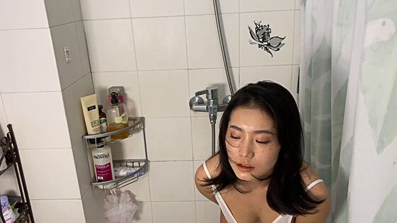 uncensored meow kitty cats porn videos