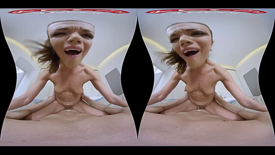 vr porn milf escorts toronto porn videos