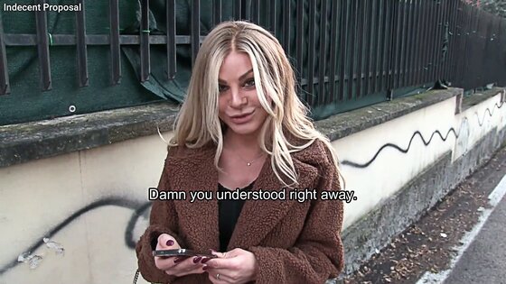 english subtitles milf porn pov