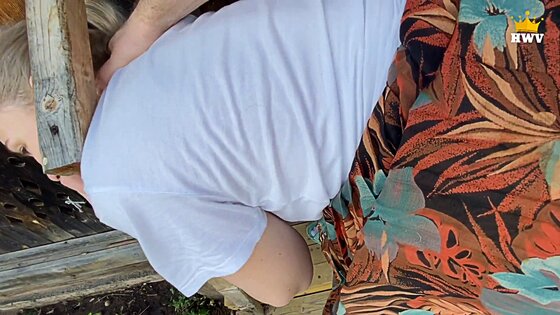 slut milf seduction pov