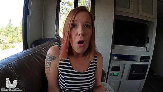 big tits milf step mother