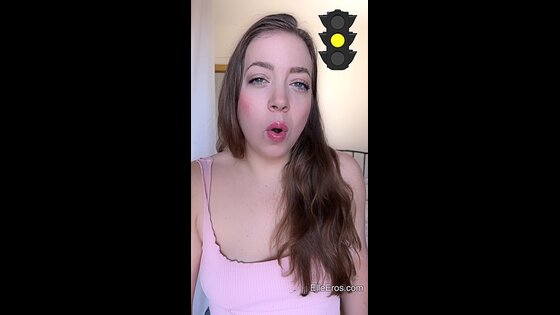 dirty talk mistress t pov handjob joi porn videos