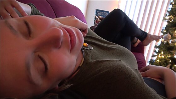 stepmom mom step son private taboo viewing society brianna beach mom comes first preview