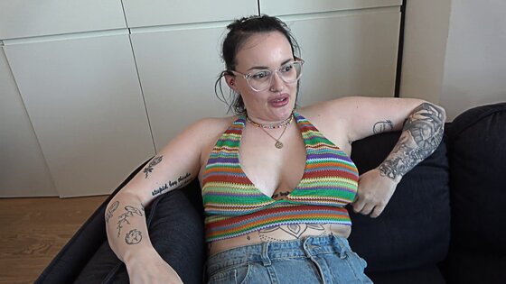 teenagers mona porn