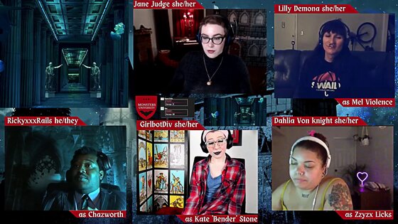 rickyxxxrails monster pornhat girl femdom