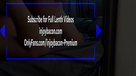wake up blowjob morning romantic sex