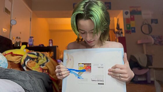 sexy moth girl porn