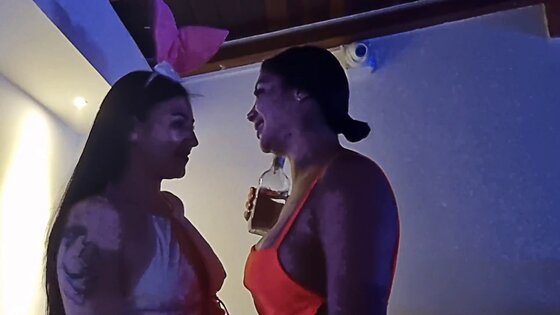 lesbian ms martina sex porn