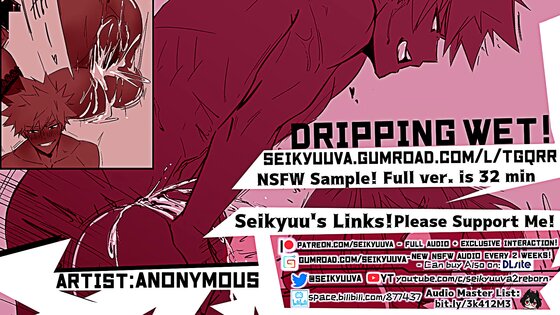 my hero acadamia my hero academia bakugo having sex with uraraka