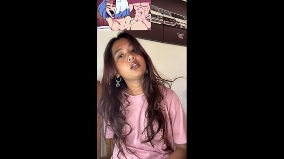 brunette new indian supiri sex