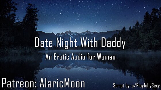 male audio night voice romance porn videos