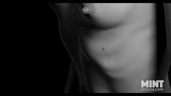 music nude poema porn
