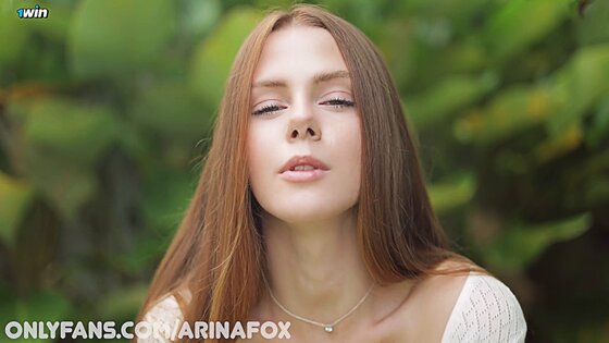 small boobs nymphe sex