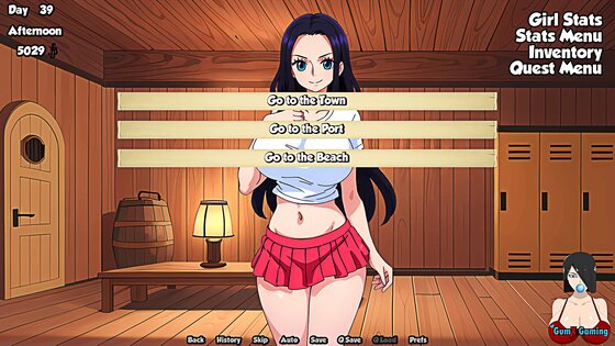 hentai nami one piece hentai i sex robin