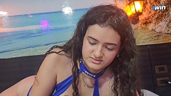 porno en espanol orgasmos colombianas porn videos