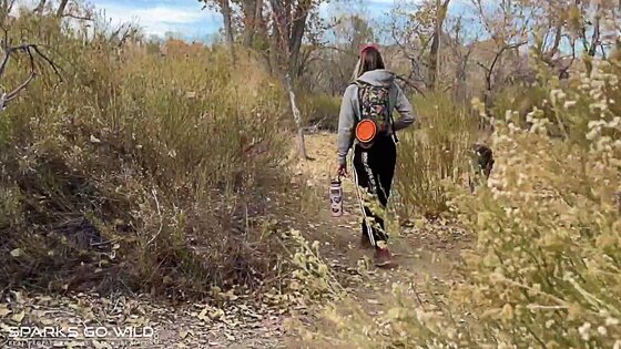 naked outdoor nude model photoshoot porn videos