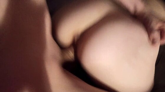 amateur pawg amateur booty porn