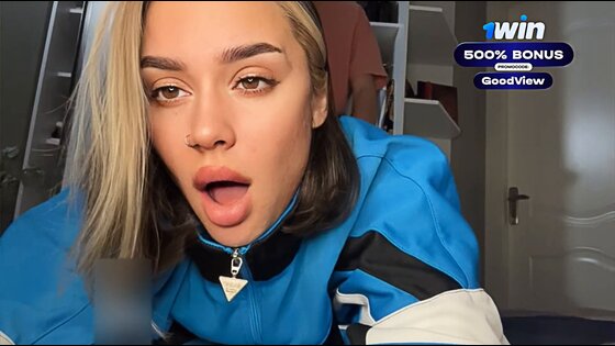 homemade girlfriend perfect girlfriend blowjob