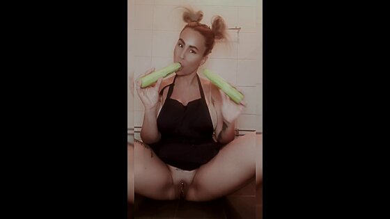 ass perfect latina milf porn videos
