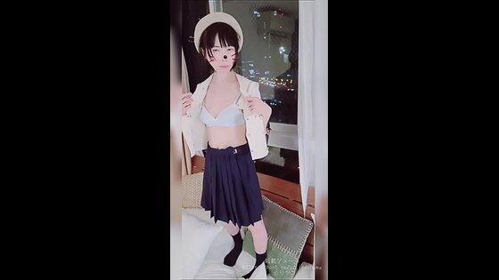 naked pussy petite japanese nude