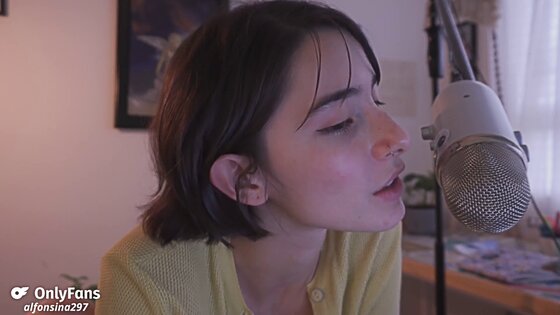 hairy petite romantic latina