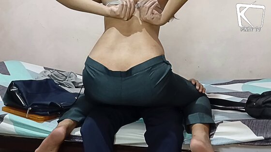 romantic sex pinay asian sexy dance