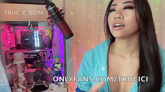 twitch streamers pinay pornhub xvideos 2021