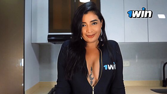 milf please cum inside me joi pornone
