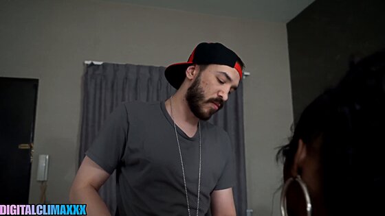deepthroat police xxx army hot cute teen girl and small boy big land anal xxxx