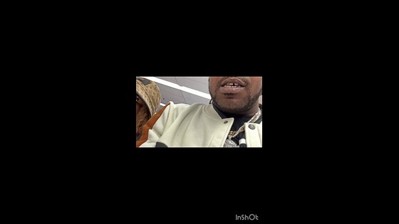 ebony bbw porn anal butt plugs teen porn videos