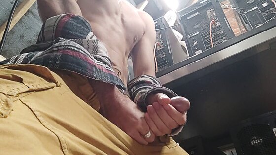 semen porn beeg tags sexs