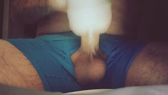 jacking off porn big dick solo jerk off loud moaning