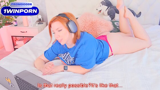 hot milf porn big tits squirt moans porn videos