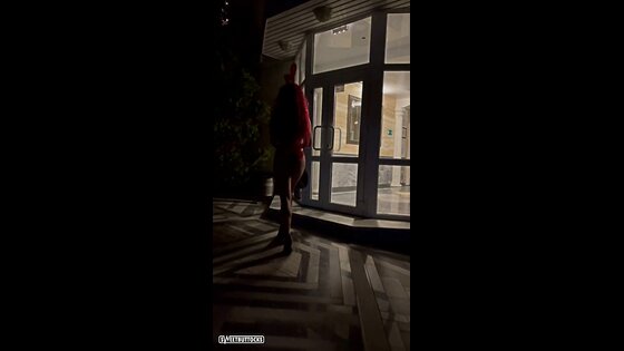 blowjob porn blowjob on street