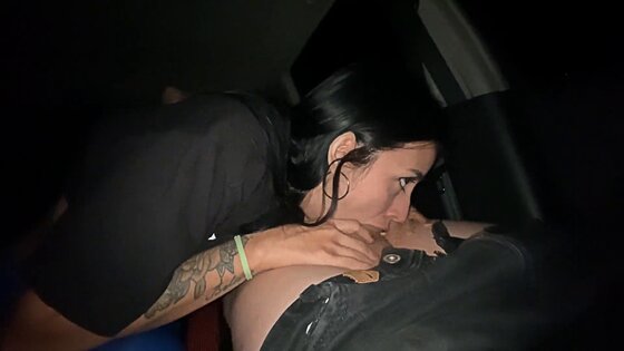 car sex porn colombian booty ass black porn videos